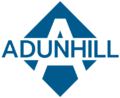 Adunhill Technology Private Limited